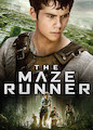 Maze Runner, The