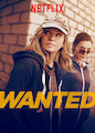 Wanted - Season 3