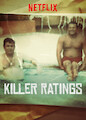 Killer Ratings - Season 1