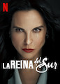 La Reina del Sur - Season 1