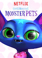 Super Monsters Monster Pets - Season 1