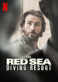 Red Sea Diving Resort, The