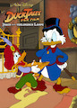 DuckTales the Movie: Treasure of the...