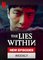 Lies Within, The - Season 1