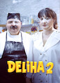 Deliha 2