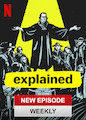 Explained - Season 2