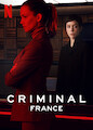 Criminal: France - Season 1