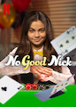 No Good Nick - Part 1