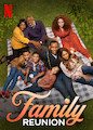 Family Reunion - Season 1