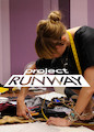 Project Runway - Season 1