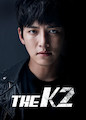 K2, The - Season 1