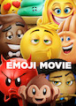 Emoji Movie, The