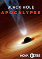 NOVA: Black Hole Apocalypse