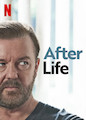 After Life - Season 1