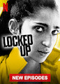 Locked Up - Season 3