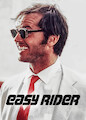 Easy Rider