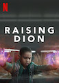 Raising Dion - Season 1