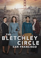 Bletchley Circle: San Francisco, The - Season 1