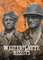 Westerplatte Resists