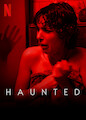 Haunted - Season 2