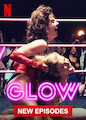 GLOW - Season 3