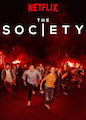 Society, The - Season 1