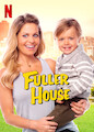 Fuller House - Season 4