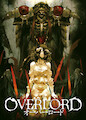 Overlord - Season 1