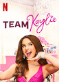 Team Kaylie - Season 1