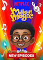 Motown Magic - Season 2