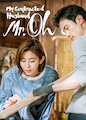 My contracted husband Mr.Oh - Season 1