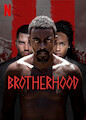 Brotherhood - Season 1