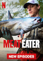 MeatEater - Season 7