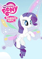 My Little Pony: Friendship Is Magic - Season 7