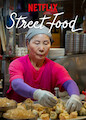 Street Food - Season 1