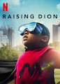 Raising Dion - Season 1