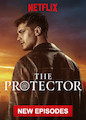 Protector, The - Season 2