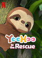 YooHoo to the Rescue - Season 1