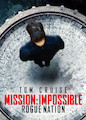 Mission: Impossible - Rogue Nation