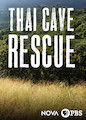 NOVA: Thai Cave Rescue