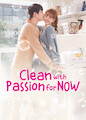 Clean with Passion for Now - Season 1