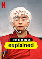 Mind, Explained, The - Season 1