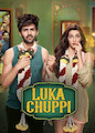 Luka Chuppi