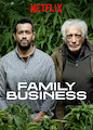 Family Business - Season 1