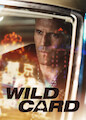 Wild Card