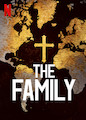 Family, The - Season 1