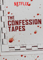 Confession Tapes, The - Season 2