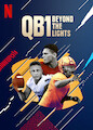 QB1: Beyond the Lights - Season 1