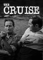 Cruise, The