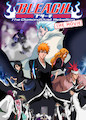 Bleach: The Movie 2: The Diamond Dust...